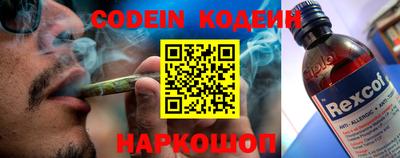 apvp Лесосибирск