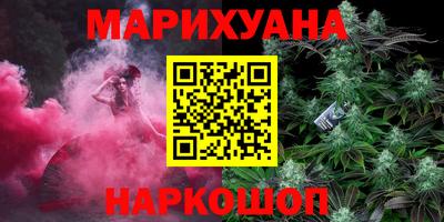 индика Ликино-Дулёво