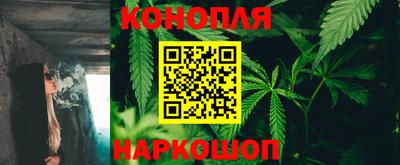 индика Ликино-Дулёво