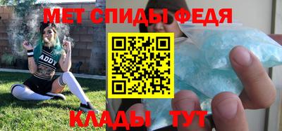 индика Ликино-Дулёво