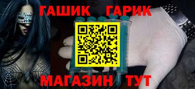 индика Ликино-Дулёво