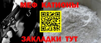 apvp Лесосибирск